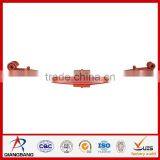 Air Spring Rubber Bellow thumbnail-5