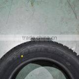 Import Top 10 Tire Manufacturers Winter Car Tire 195/65r15 thumbnail-5