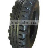 Agricultural Tire and Tractor Tire Tyre 10-16.5, China Factory thumbnail-4