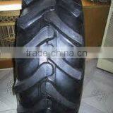 Agricultural Tyre for Russia 16.9-28 thumbnail-1