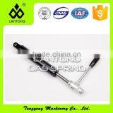 High Quality Assured Compression Hydraulic Lift