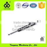Customized Various Lockable Gas Spring Height Adjustable Chairs