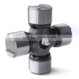 0058 kbr cross universal joint for promotion