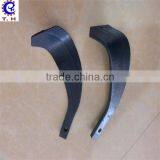 681 Cultivator Powet Tiller Blade