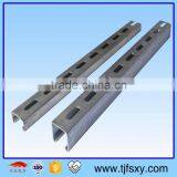 Solar Energy System Photovoltaic Stent thumbnail-1