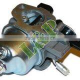 GXV135 Carburetor For Garden Machinery Parts Small Engine Parts L&P Parts thumbnail-1