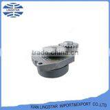 Good Quality 6CT (8.3)engine Parts Oil Pump for Cummins 3802278 3930338 thumbnail-1