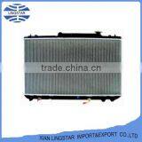 16400-0H170 Auto Toyota Radiator thumbnail-1
