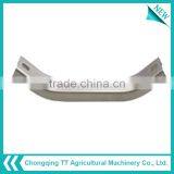 Low Price Walking Tractor Spare Parts Hand Bar