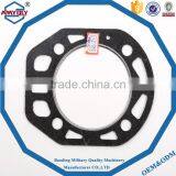 High Quality Tractor Parts Cylinder Head Gasket for Sale thumbnail-1