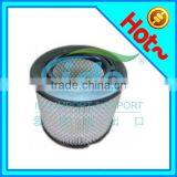 Auto Air Filter for HONDA 17220-PNB-Y01 17220-PNA-003 thumbnail-1