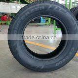 High Quality Car Tyres China Factory Brand Comforser H/T SUV thumbnail-6
