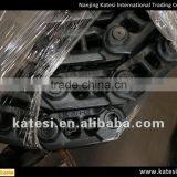 Excavator and Bulldozer Track Link Assembly/track Group/track Link/ for Hitachi/Volvo/J-C-B thumbnail-5