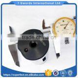 Customized High Demand Precisely With CE Certificate Customized High Quality Cnc Rapid Prototyping Anodizing Parts thumbnail-3