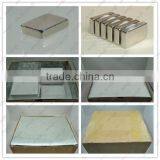 N42 Neodymium Magnet 50x30x12mm thumbnail-4