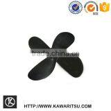 New Product! Carbon Fiber 3K 200g/m2 Fabric Carbon Yarn 0.28mm Thick Plain Weave Cloth 1m Wide thumbnail-2