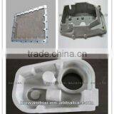 Aluminum Sand Casting Foundry,sand Cast Aluminum Hardware Precision Machining Technic thumbnail-4