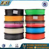 3D Filament Empty Plastic Spool for 3D Printer Filament thumbnail-4
