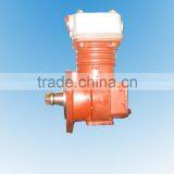 Wheel Loader Air Compressor 612600130496 Shantui Sl50w Air Compressor