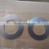 20y-26-21280 Gear thumbnail-3