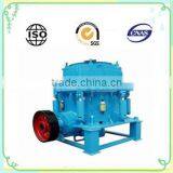 China Hot Sale Hot Sale Crusher for Sale thumbnail-1