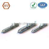 Custom Metal Dowel Screw thumbnail-1