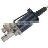 Factory Price Clutch Booster 9700511790 thumbnail-3