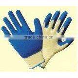 Industrial Working Gloves thumbnail-4