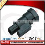 94202372520.00 Hot Sale Engine Speed Sensor for Peugeot thumbnail-1
