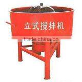 Hot selling binder mixer machine