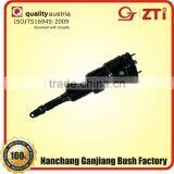 Shock Absorber Floor Mats thumbnail-1