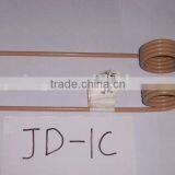 JD-1C Baler Teeth thumbnail-1