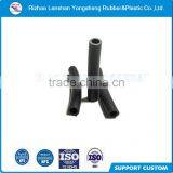 Truck Shock Absorber Rubber Dumpers thumbnail-3