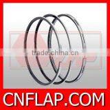 for Parts Daewoo Tico Psito Ring thumbnail-1