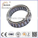 Overrunning Clutch DC Series thumbnail-3