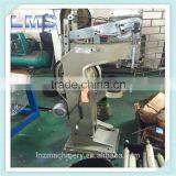LMS Top Quality Drawer Slider Making Machine