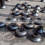 Hot Selling High Quality Disc Harrow Bearing for Agricultural Machinery With CE Certificate thumbnail-2