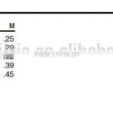 PF211 Square-Head Plug,Pipe Fitting,Brass Fittings, Pneumatic Valve thumbnail-4