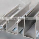 Solar Energy System Photovoltaic Solar Stent/Solar Mounting Bracket thumbnail-4