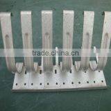 Building Accessories as Steel Structures Parts thumbnail-4