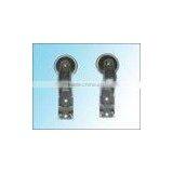 Drop Forged Chains X678 Chain thumbnail-1