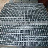 2015 Hot Sale Fast Smart 304 Stainless Steel Shower Line Drain Grate thumbnail-1