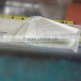 GRP FRP Support Beam Pultruded Profile thumbnail-2