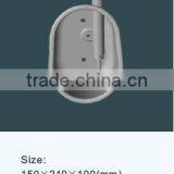 Drinking Stainless Steel Pig Trough thumbnail-1