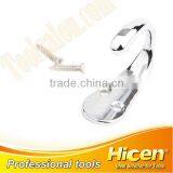 Coat And Hat Hook,Single Hook thumbnail-1