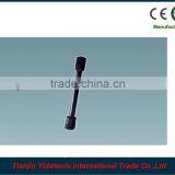 Double Head Wheel Spanner 40Cr After Heat Treatment is 10.9 Grade