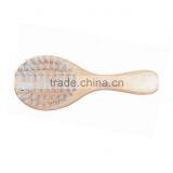 Pet Supply Pet Grooming Comb Brush thumbnail-1