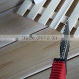 Pet Product Accessories Grooming Comb thumbnail-6