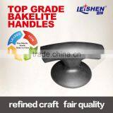 Best Sell Bakelite Cookware Handles and Lid Knob With Low Price thumbnail-1