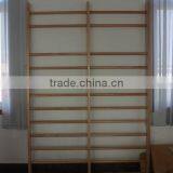 Free Standing Pull up Bar thumbnail-3